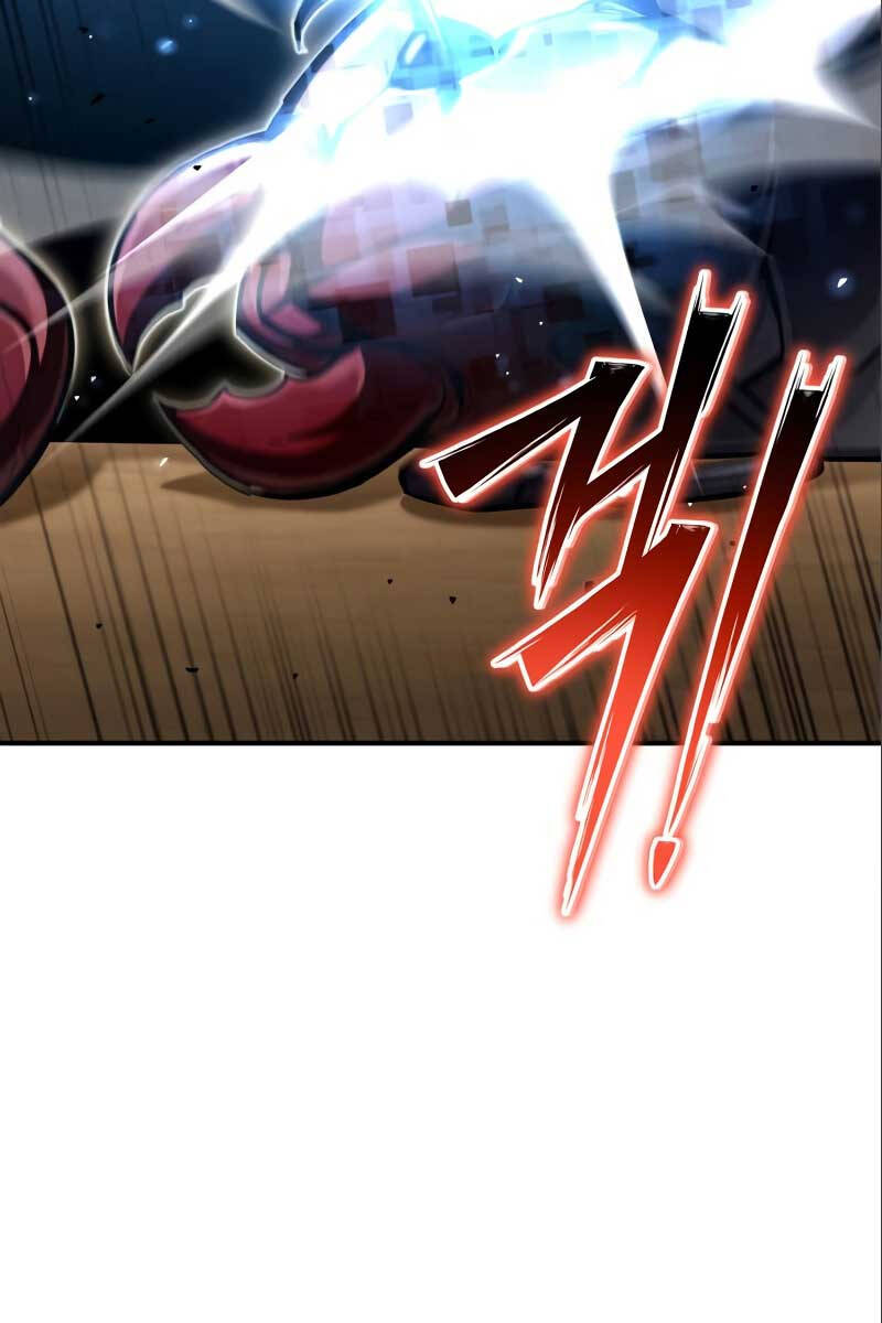 Cuộc Chiến Siêu Nhân Chap 58 - Next Chap 59
