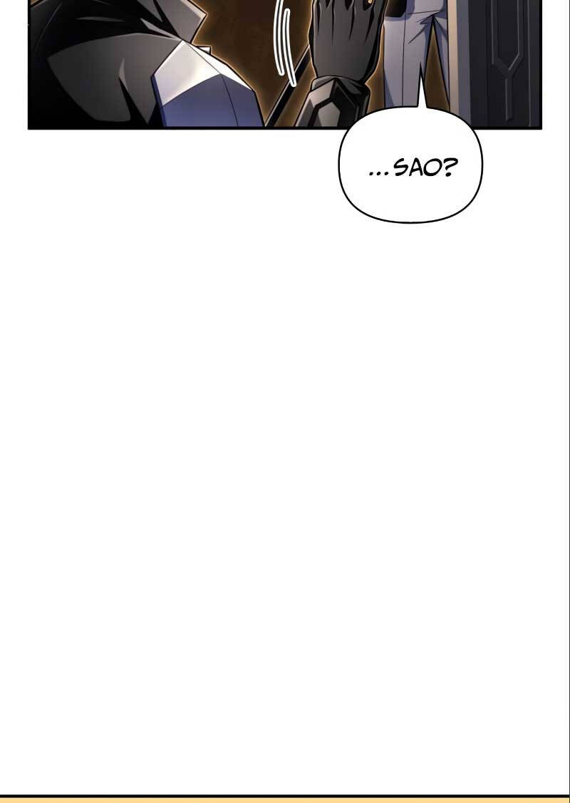 Cuộc Chiến Siêu Nhân Chap 58 - Next Chap 59