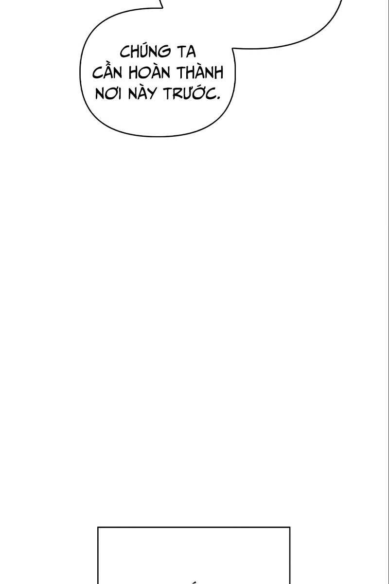 Cuộc Chiến Siêu Nhân Chap 58 - Next Chap 59