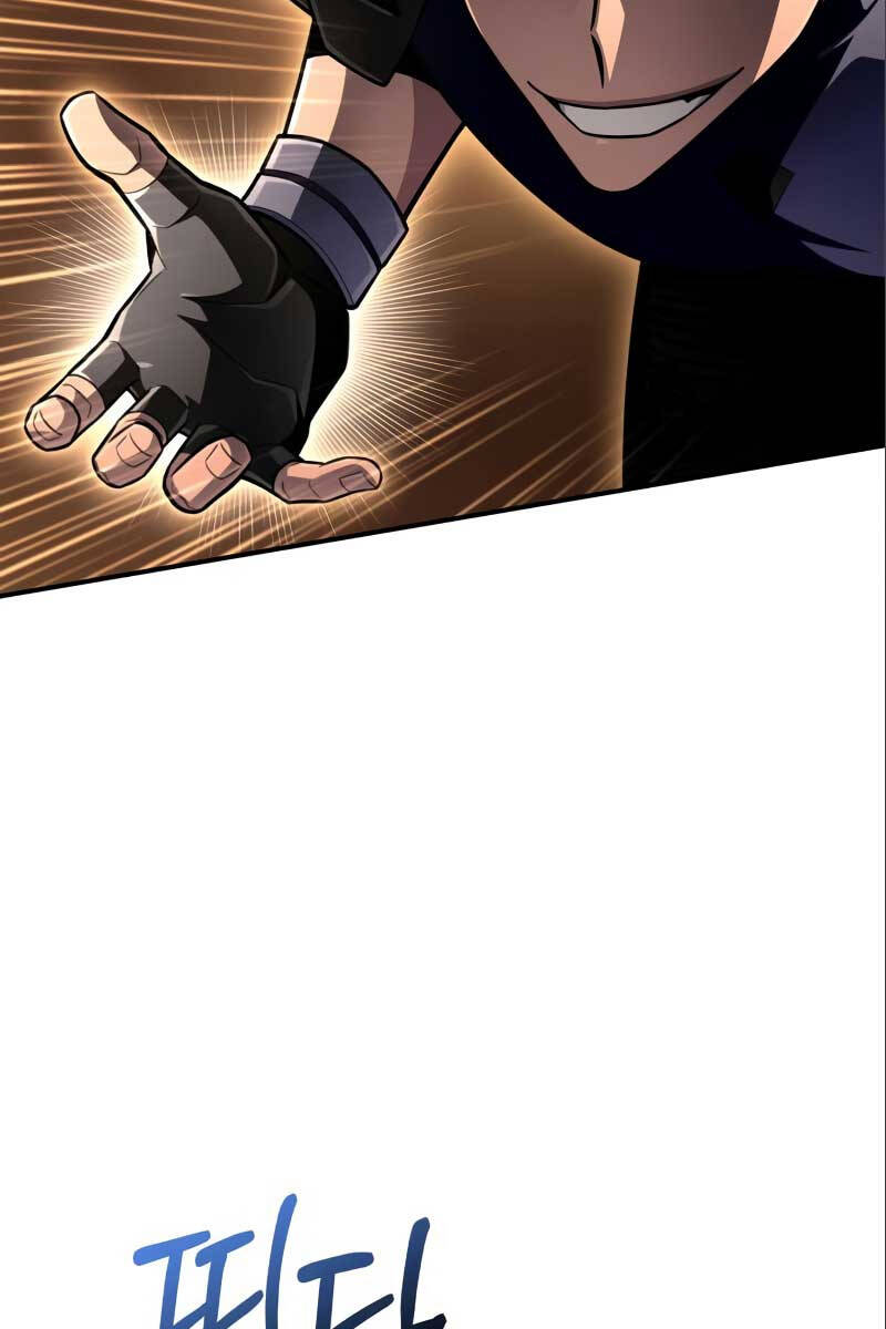 Cuộc Chiến Siêu Nhân Chap 58 - Next Chap 59