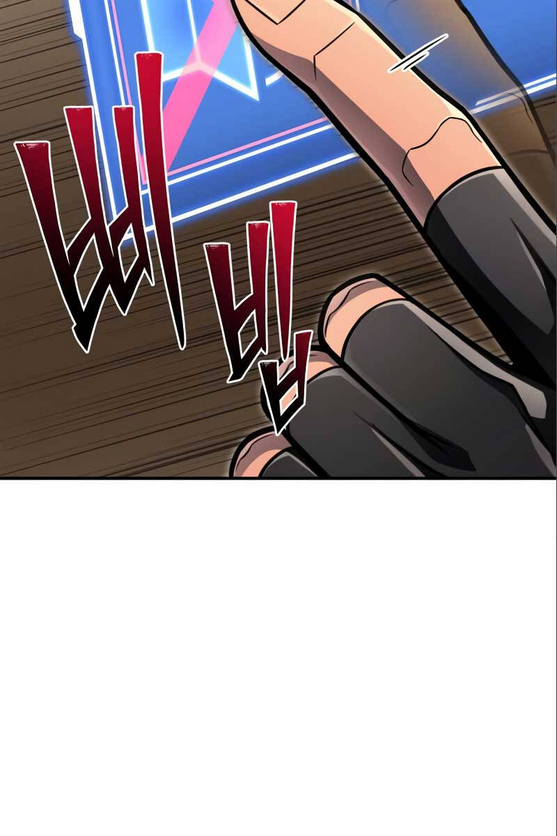 Cuộc Chiến Siêu Nhân Chap 58 - Next Chap 59