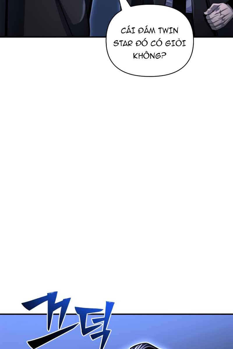 Cuộc Chiến Siêu Nhân Chap 59 - Next Chap 60