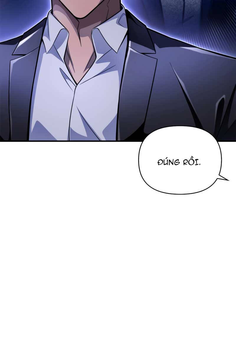 Cuộc Chiến Siêu Nhân Chap 59 - Next Chap 60