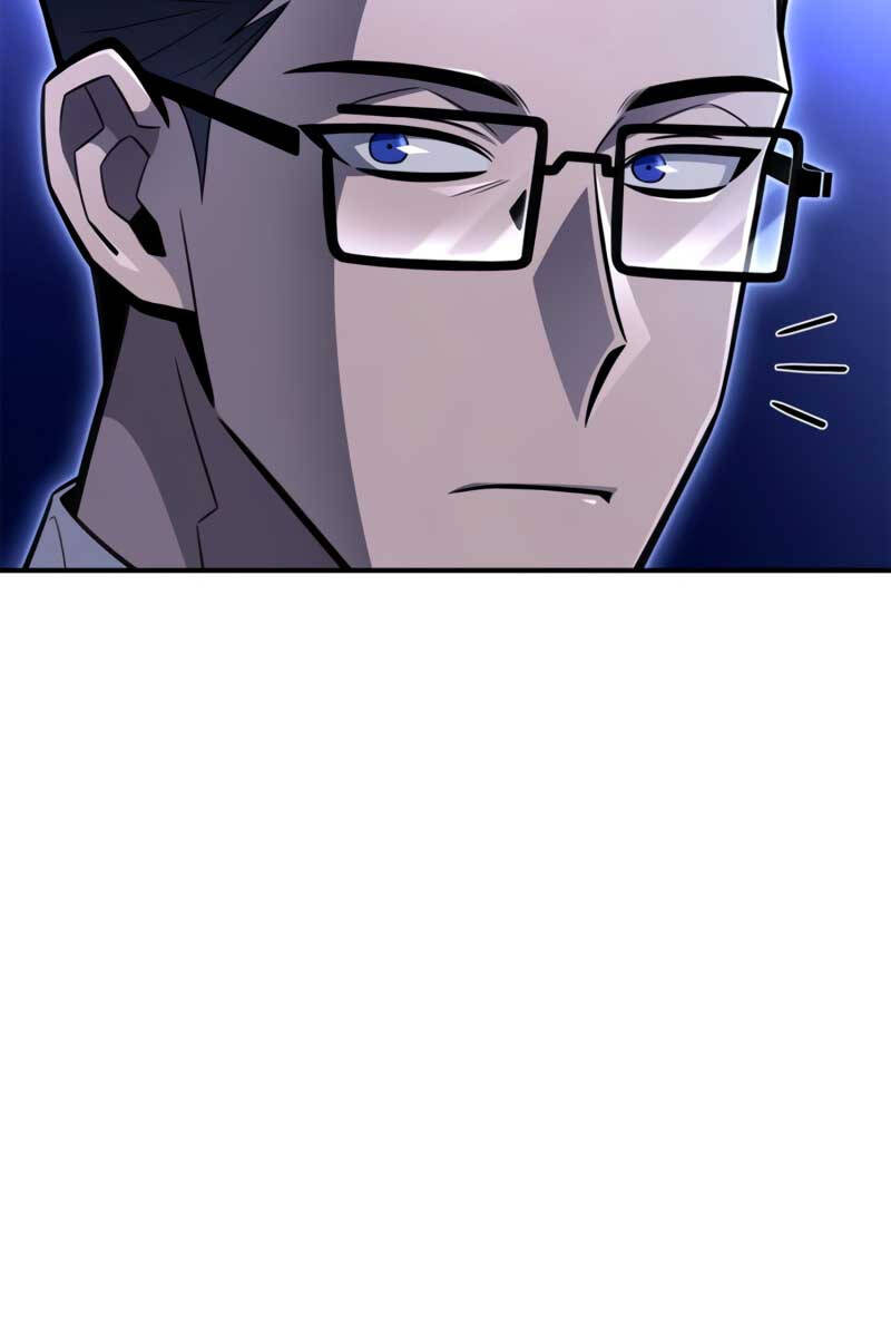 Cuộc Chiến Siêu Nhân Chap 59 - Next Chap 60