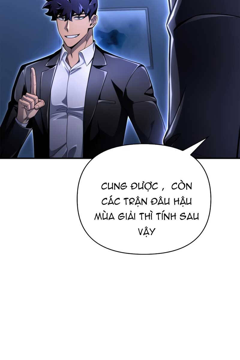 Cuộc Chiến Siêu Nhân Chap 59 - Next Chap 60