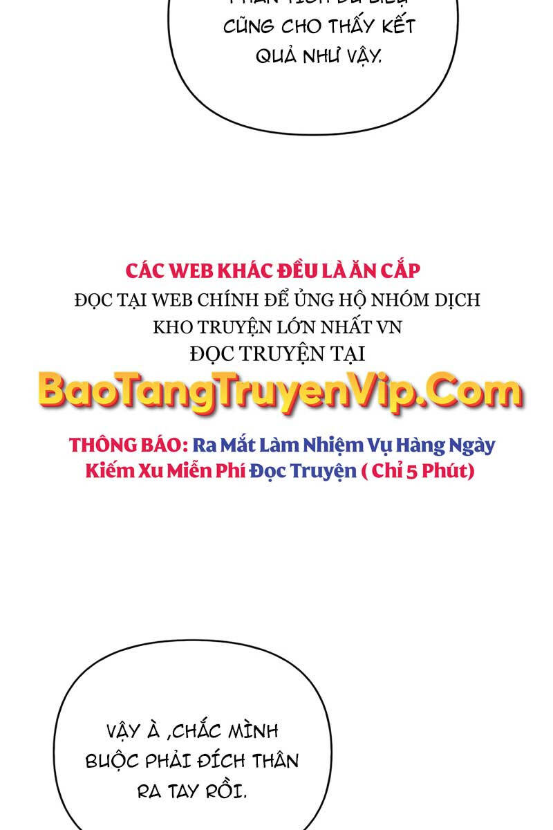 Cuộc Chiến Siêu Nhân Chap 59 - Next Chap 60