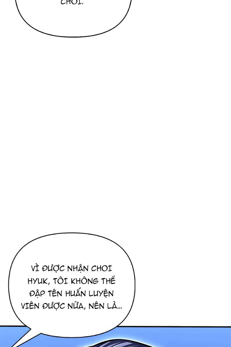 Cuộc Chiến Siêu Nhân Chap 59 - Next Chap 60