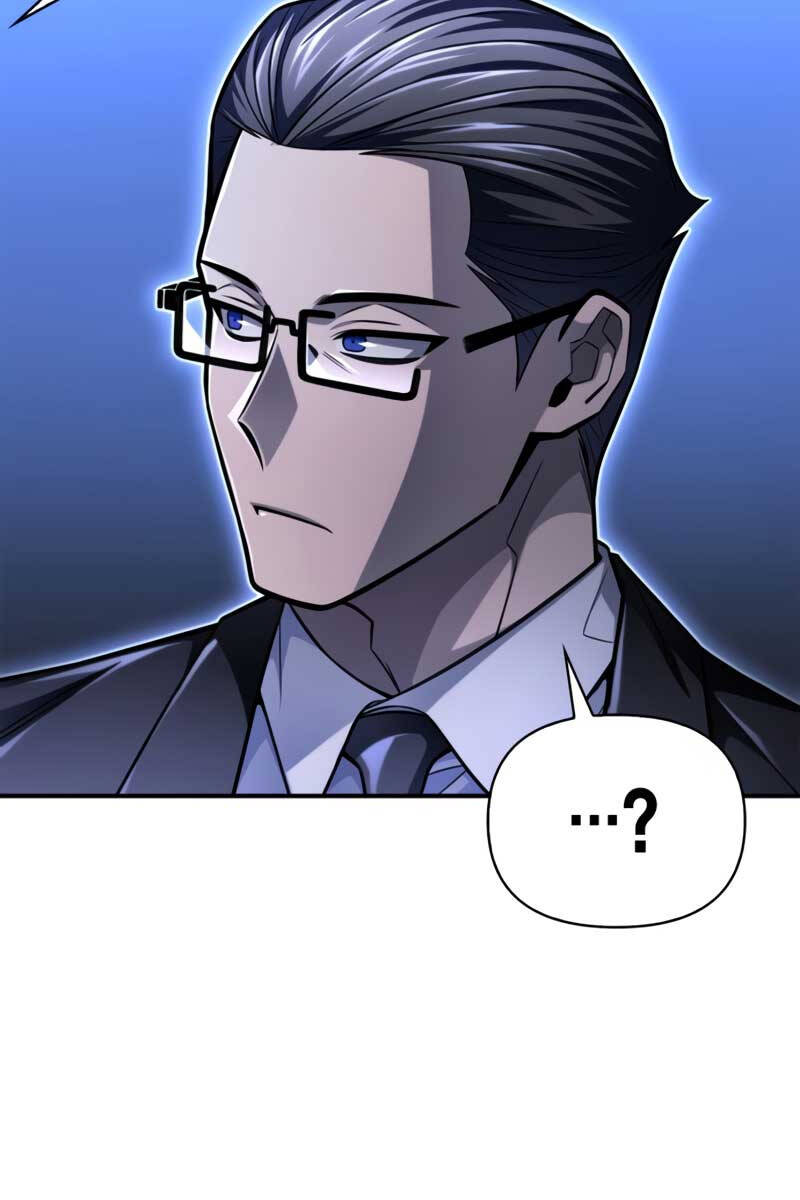 Cuộc Chiến Siêu Nhân Chap 59 - Next Chap 60