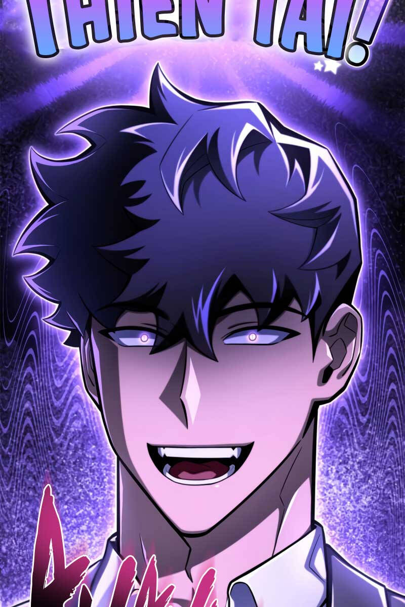 Cuộc Chiến Siêu Nhân Chap 59 - Next Chap 60