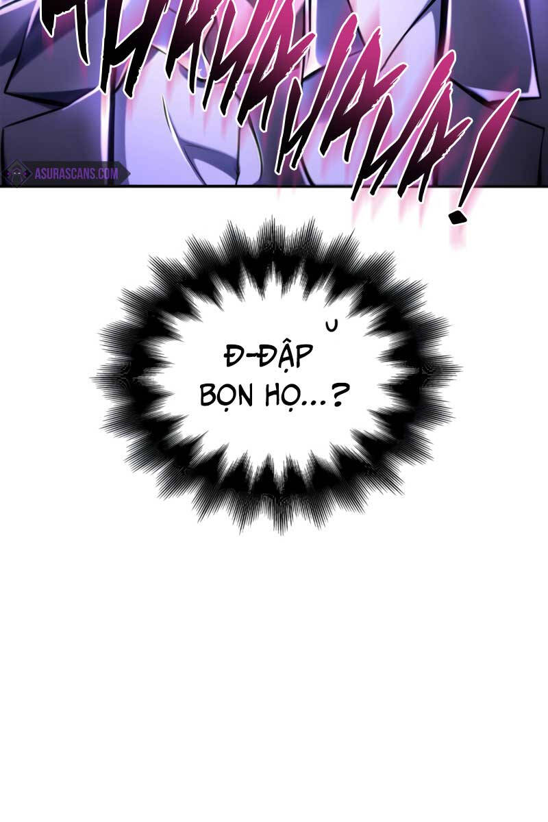 Cuộc Chiến Siêu Nhân Chap 59 - Next Chap 60