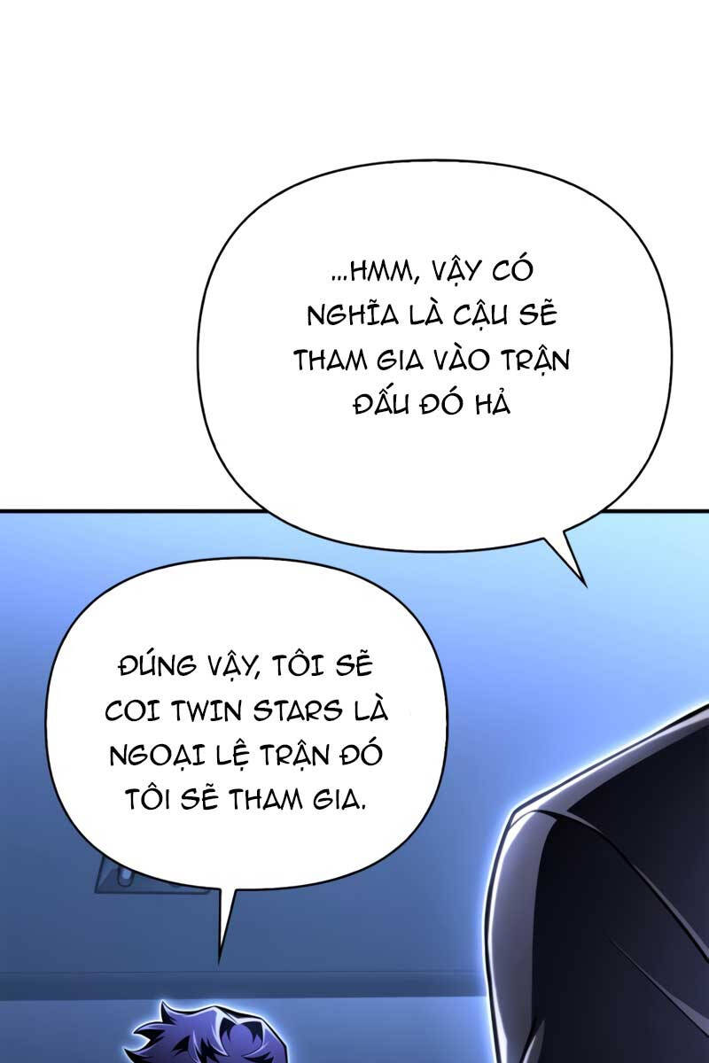 Cuộc Chiến Siêu Nhân Chap 59 - Next Chap 60