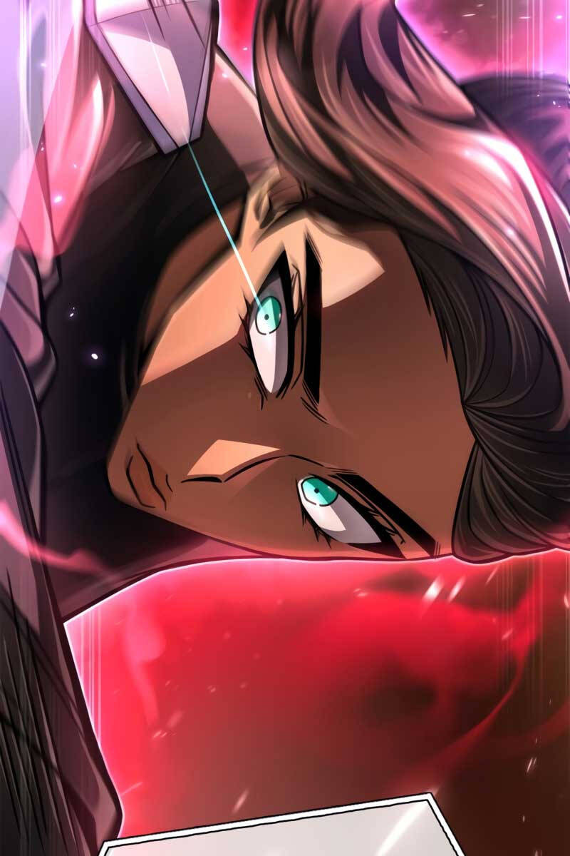 Cuộc Chiến Siêu Nhân Chap 59 - Next Chap 60