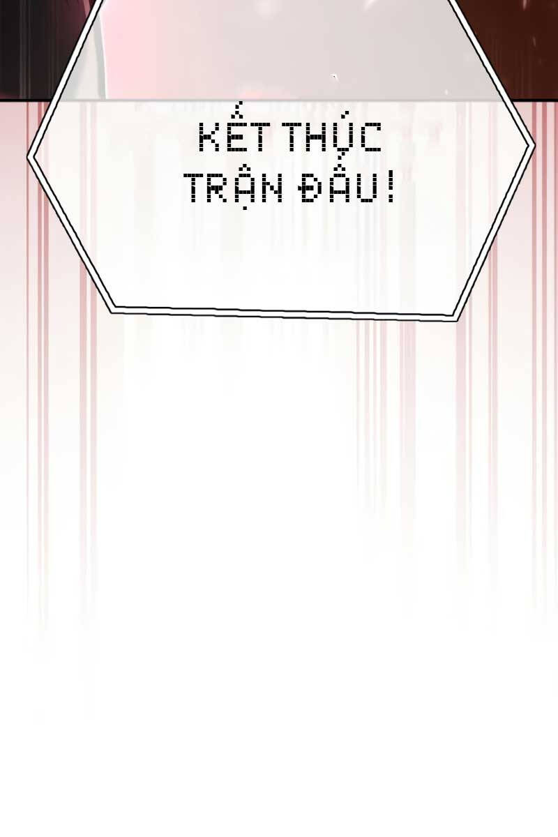 Cuộc Chiến Siêu Nhân Chap 59 - Next Chap 60