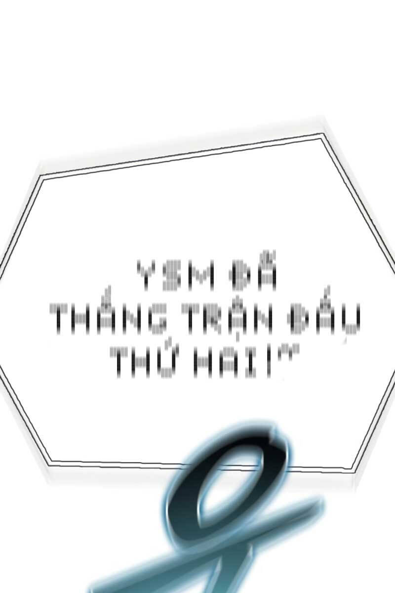 Cuộc Chiến Siêu Nhân Chap 59 - Next Chap 60