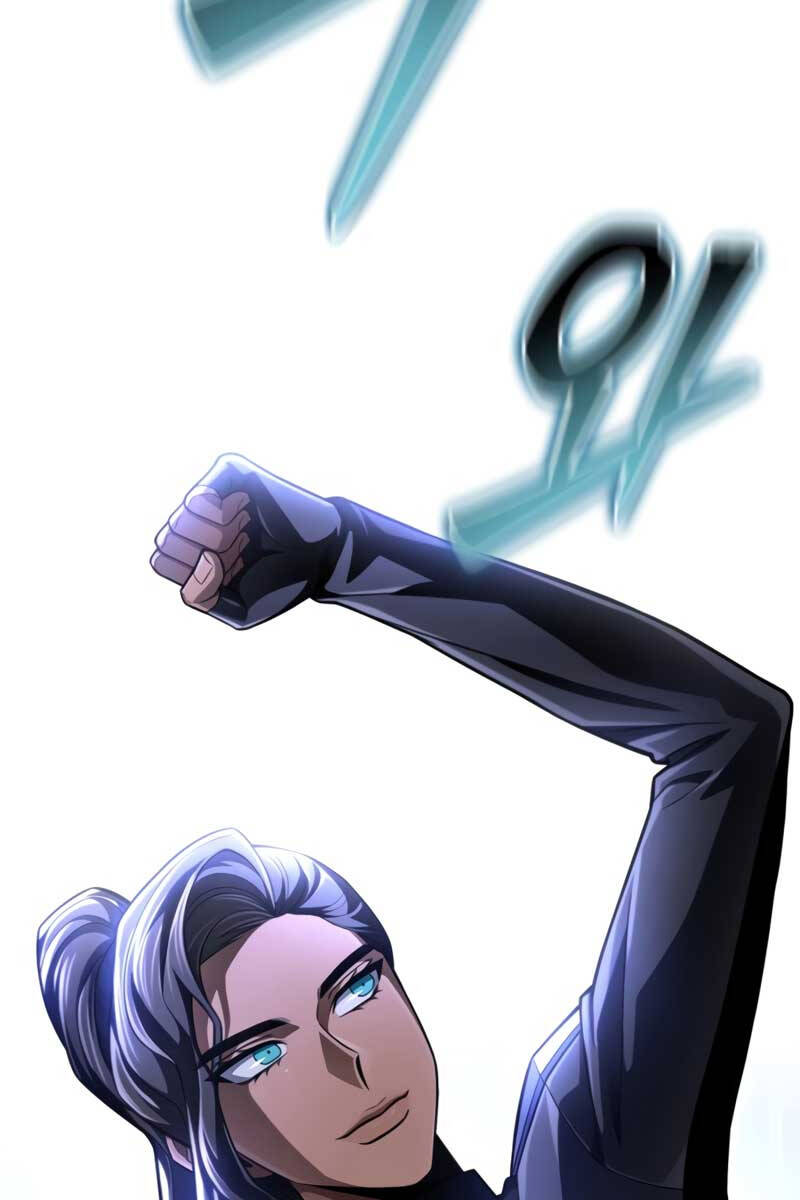 Cuộc Chiến Siêu Nhân Chap 59 - Next Chap 60
