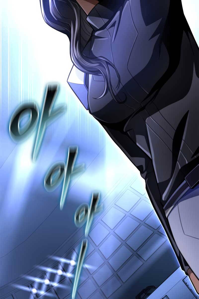 Cuộc Chiến Siêu Nhân Chap 59 - Next Chap 60