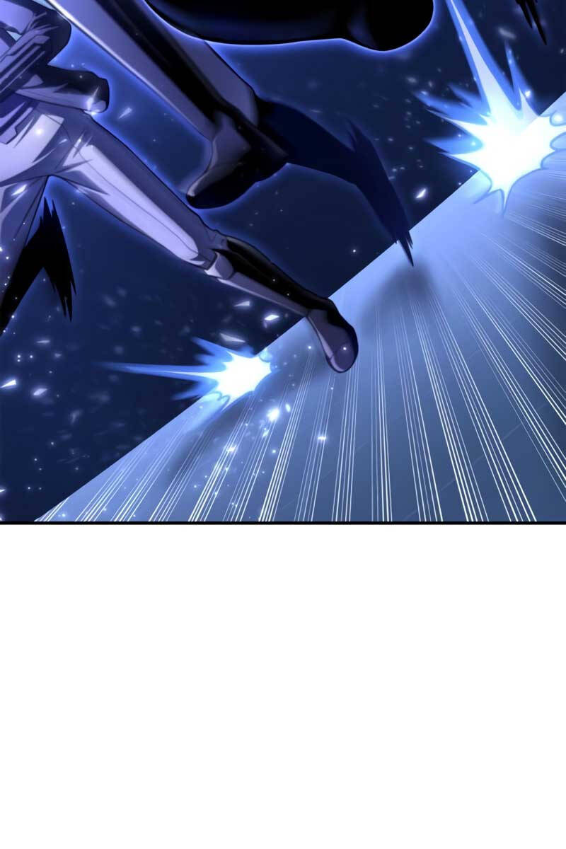 Cuộc Chiến Siêu Nhân Chap 59 - Next Chap 60