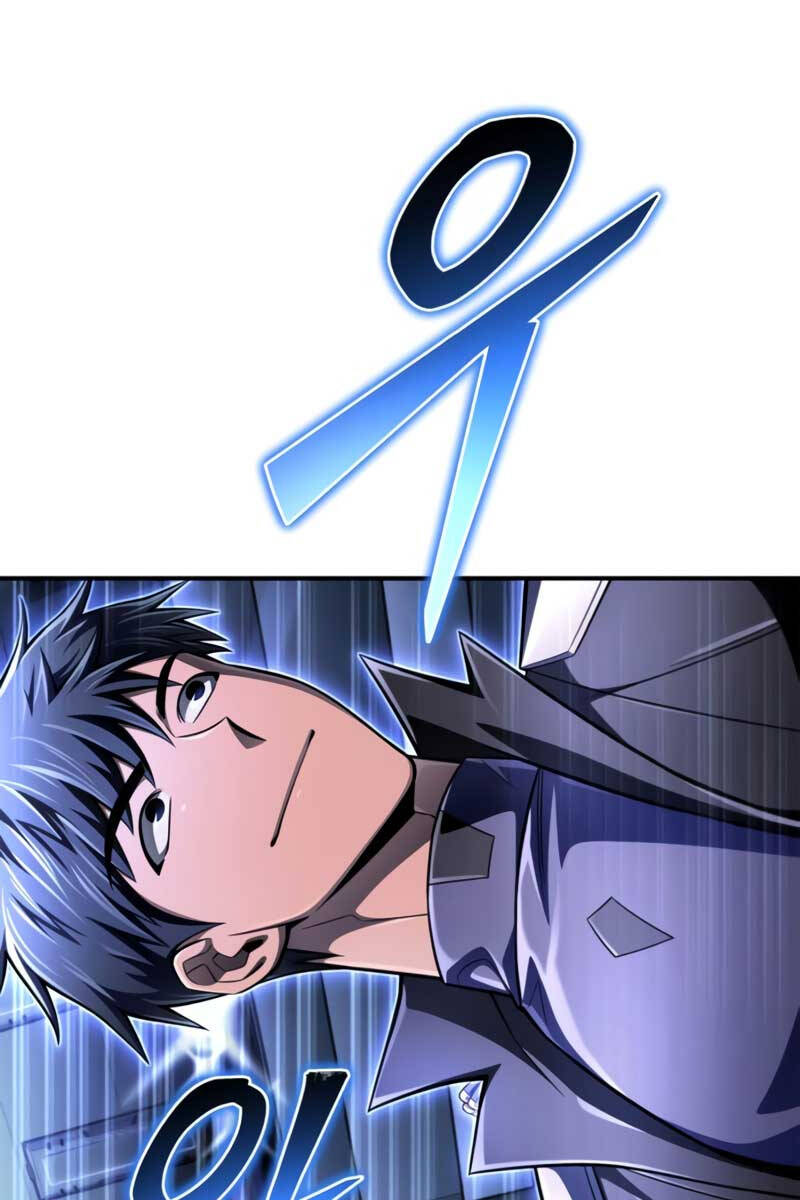 Cuộc Chiến Siêu Nhân Chap 59 - Next Chap 60