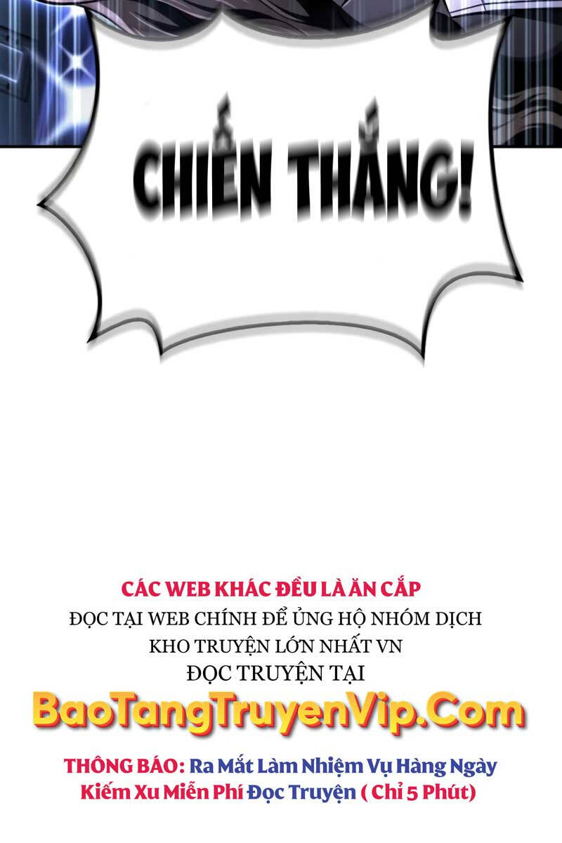 Cuộc Chiến Siêu Nhân Chap 59 - Next Chap 60