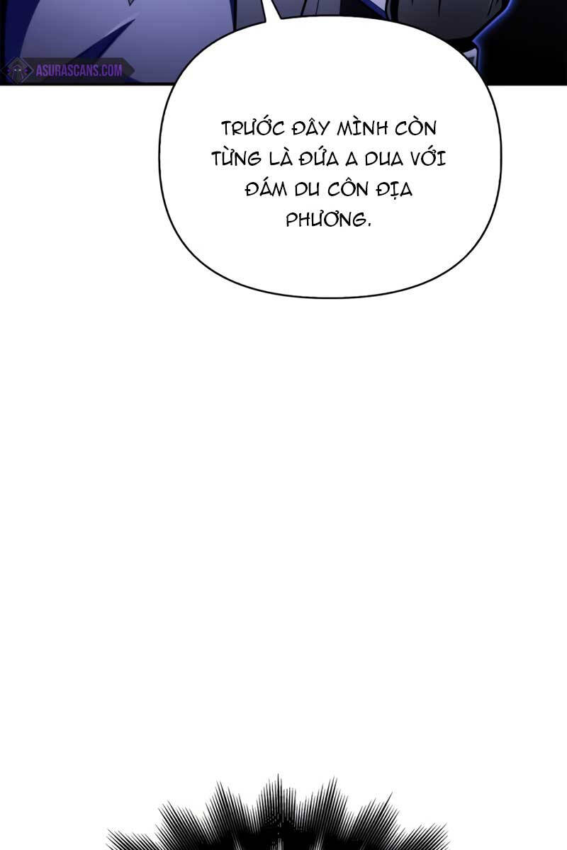 Cuộc Chiến Siêu Nhân Chap 59 - Next Chap 60