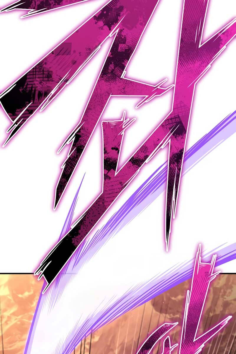 Cuộc Chiến Siêu Nhân Chap 59 - Next Chap 60