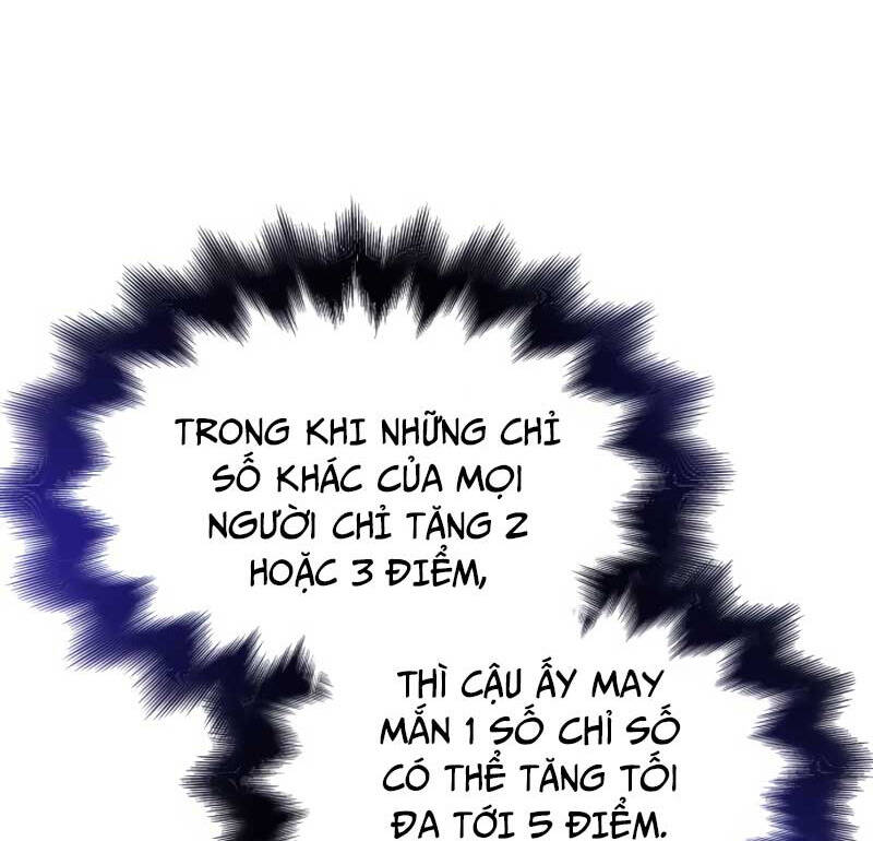 Cuộc Chiến Siêu Nhân Chap 59 - Next Chap 60