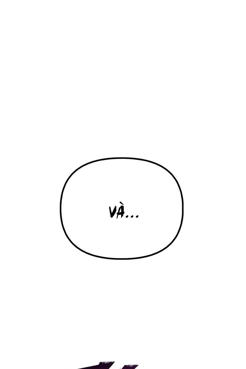Cuộc Chiến Siêu Nhân Chap 59 - Next Chap 60