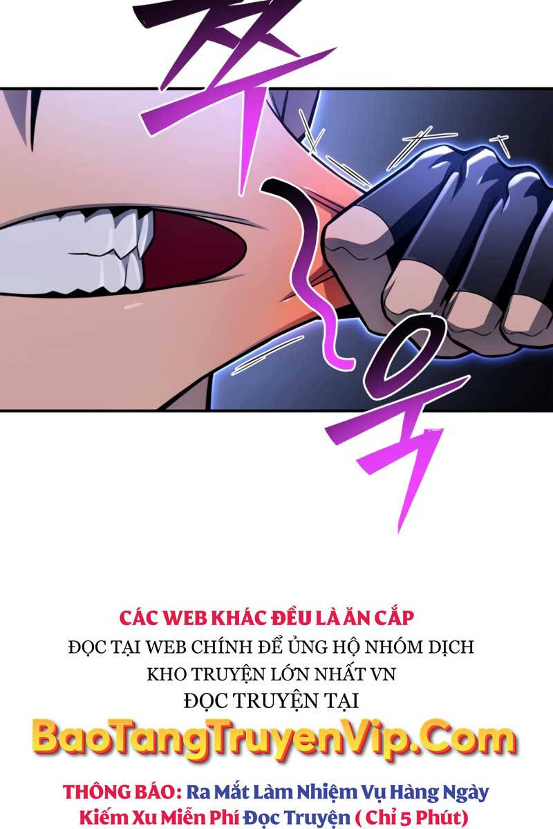 Cuộc Chiến Siêu Nhân Chap 59 - Next Chap 60