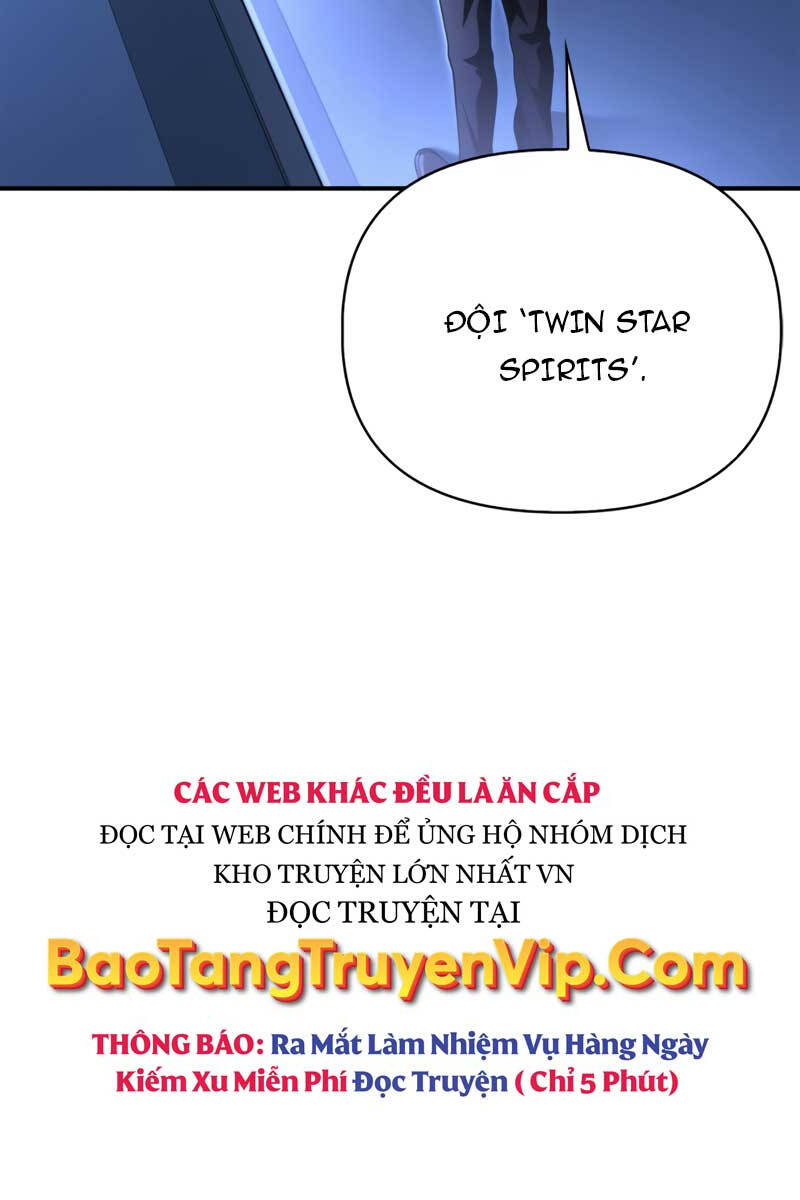 Cuộc Chiến Siêu Nhân Chap 59 - Next Chap 60