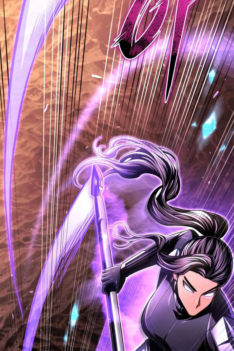 Cuộc Chiến Siêu Nhân Chap 59 - Next Chap 60