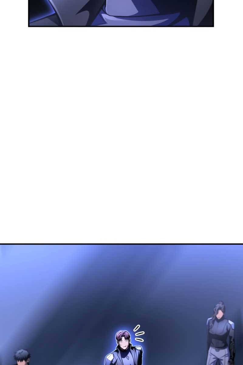 Cuộc Chiến Siêu Nhân Chap 59 - Next Chap 60