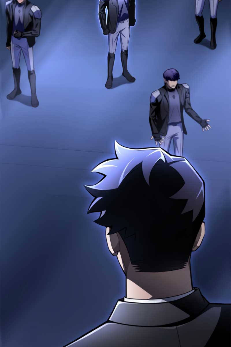 Cuộc Chiến Siêu Nhân Chap 59 - Next Chap 60