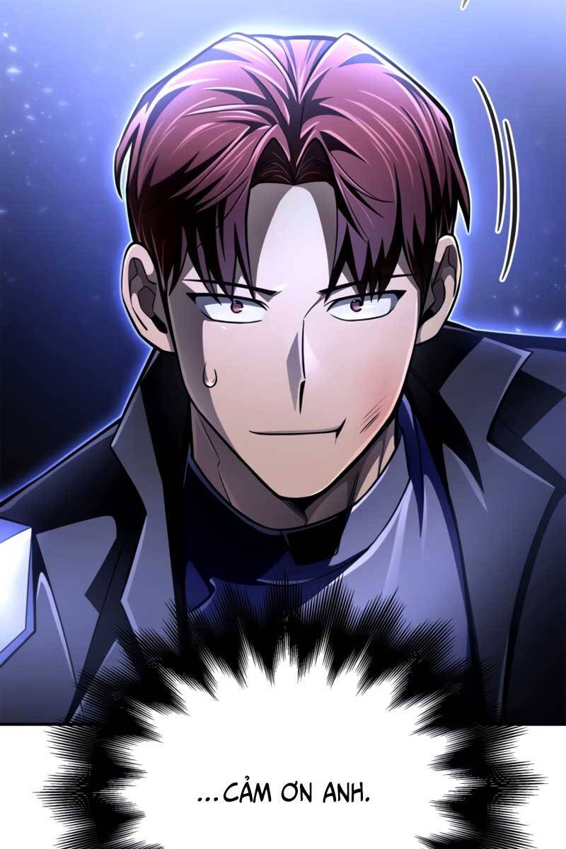 Cuộc Chiến Siêu Nhân Chap 59 - Next Chap 60