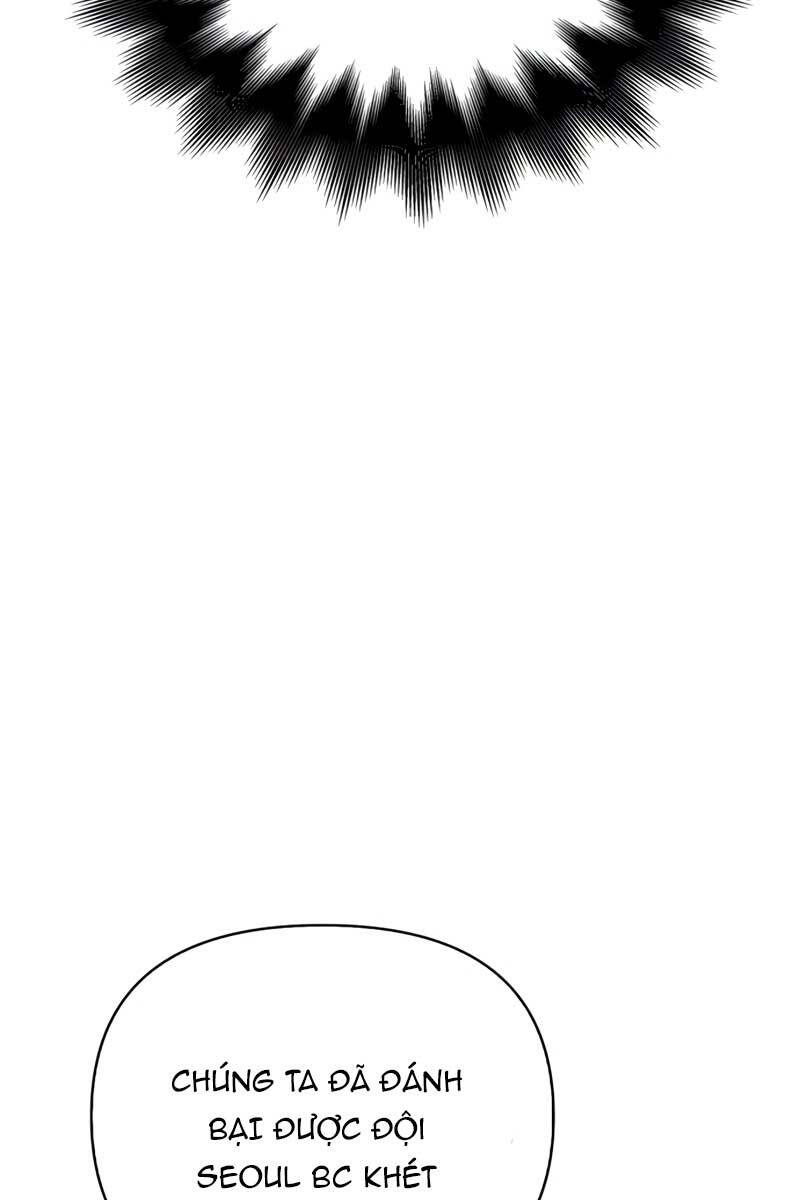 Cuộc Chiến Siêu Nhân Chap 59 - Next Chap 60