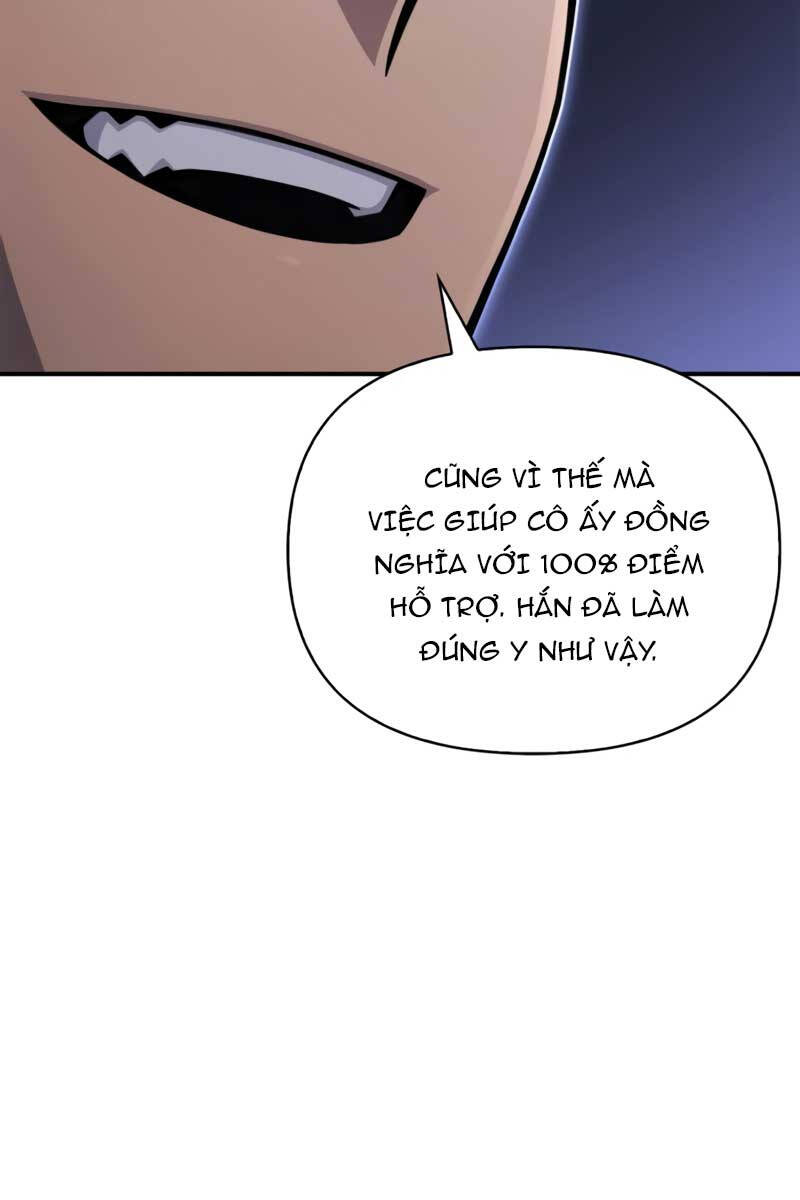 Cuộc Chiến Siêu Nhân Chap 59 - Next Chap 60