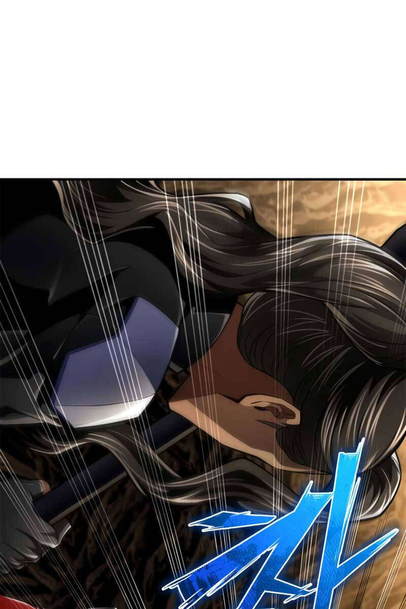 Cuộc Chiến Siêu Nhân Chap 59 - Next Chap 60
