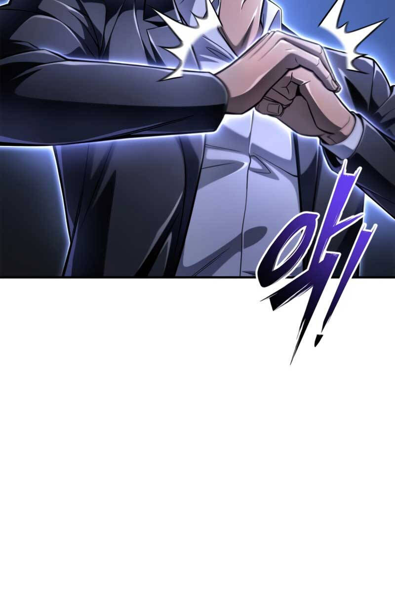 Cuộc Chiến Siêu Nhân Chap 59 - Next Chap 60