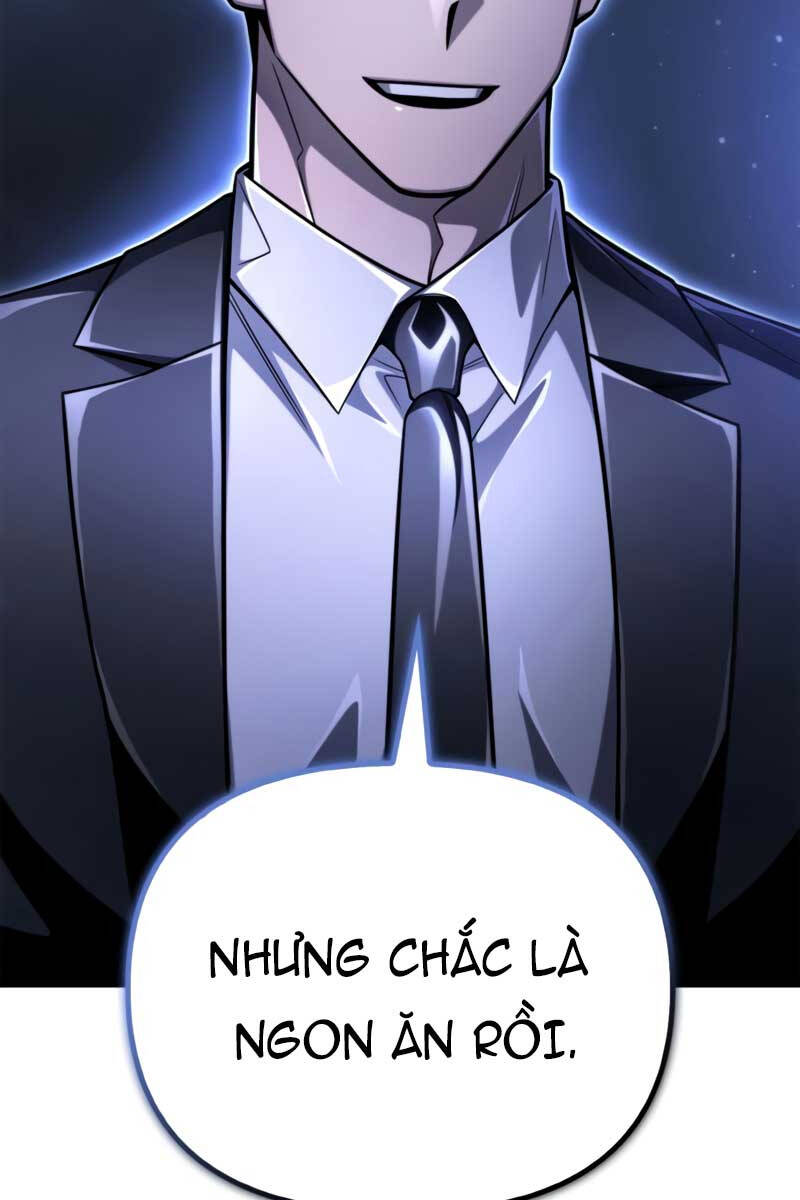 Cuộc Chiến Siêu Nhân Chap 59 - Next Chap 60