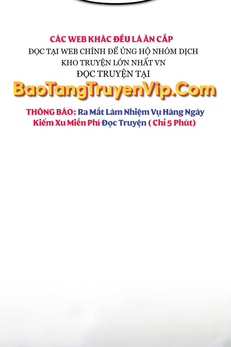 Cuộc Chiến Siêu Nhân Chap 59 - Next Chap 60