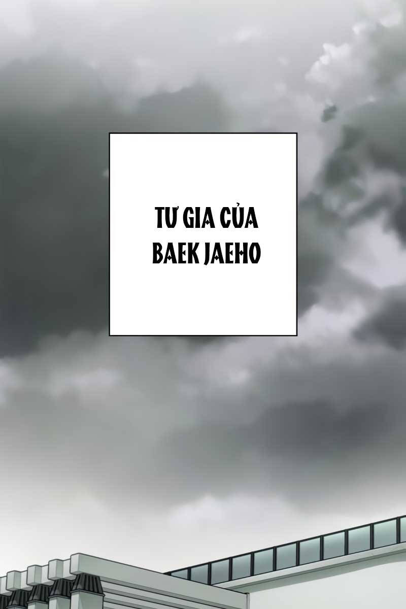Cuộc Chiến Siêu Nhân Chap 59 - Next Chap 60