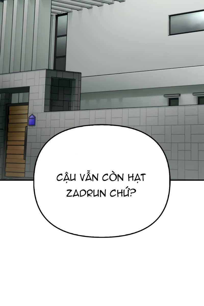 Cuộc Chiến Siêu Nhân Chap 59 - Next Chap 60