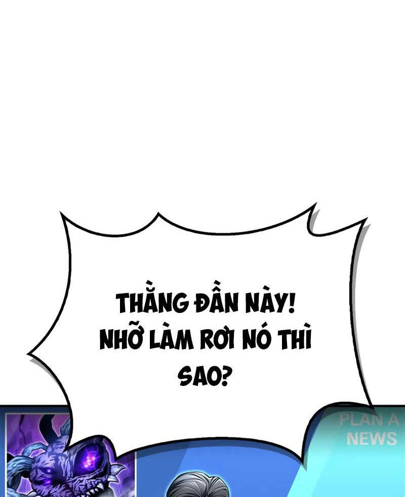 Cuộc Chiến Siêu Nhân Chap 59 - Next Chap 60