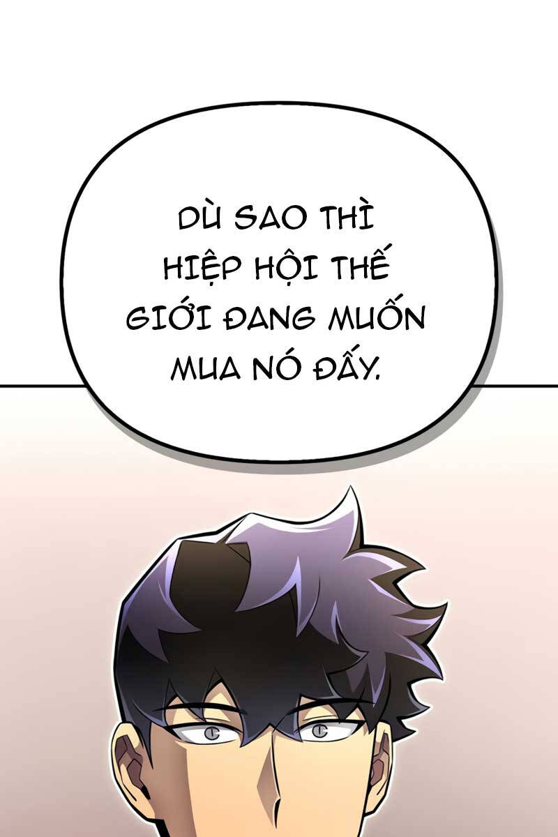 Cuộc Chiến Siêu Nhân Chap 59 - Next Chap 60