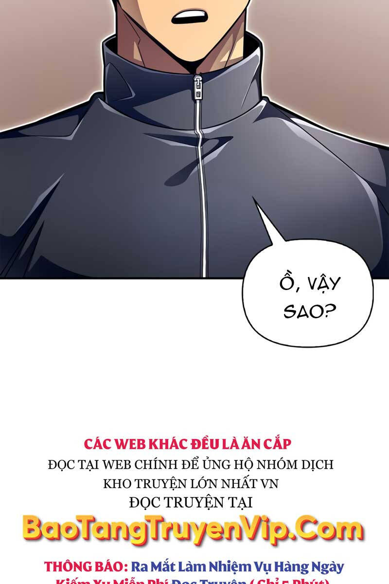 Cuộc Chiến Siêu Nhân Chap 59 - Next Chap 60