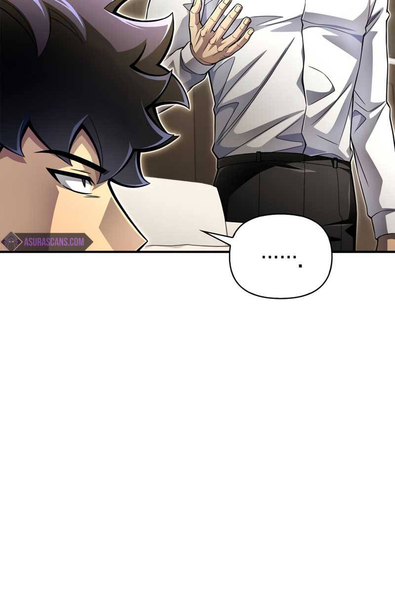 Cuộc Chiến Siêu Nhân Chap 59 - Next Chap 60
