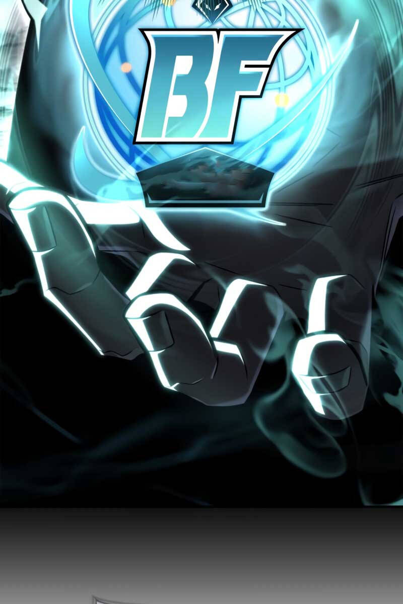 Cuộc Chiến Siêu Nhân Chap 59 - Next Chap 60