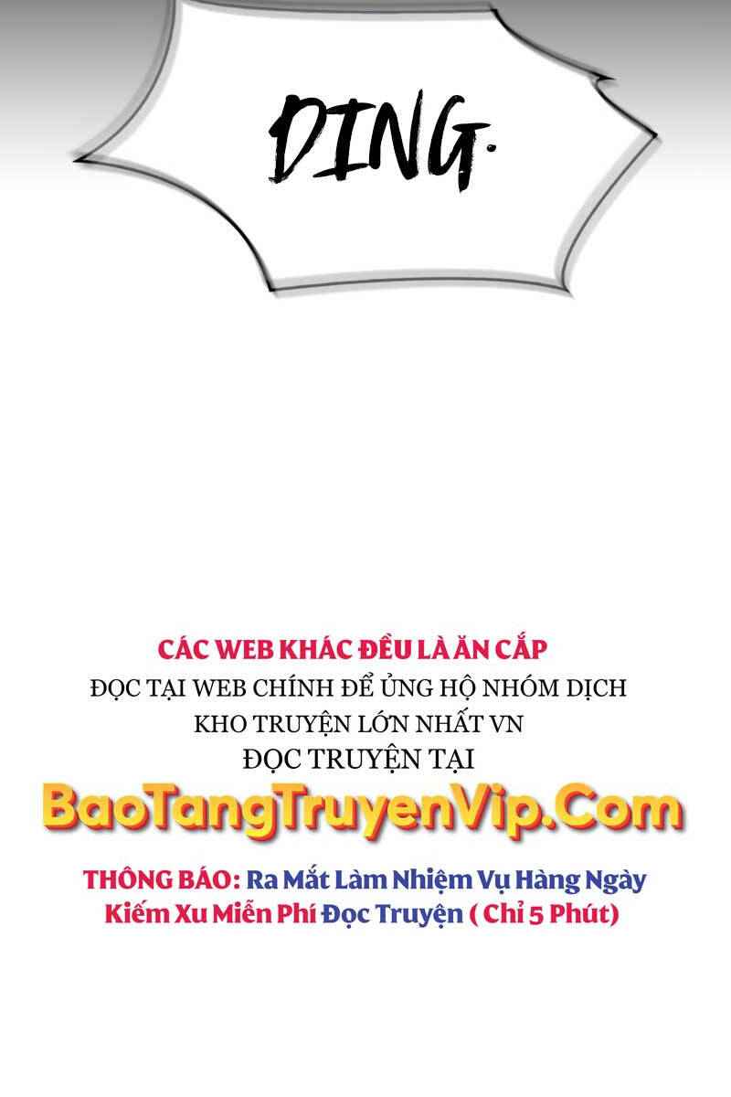 Cuộc Chiến Siêu Nhân Chap 59 - Next Chap 60