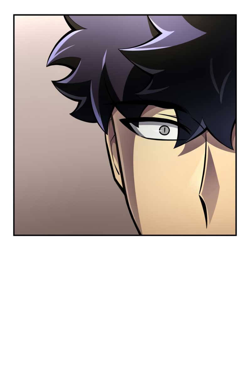 Cuộc Chiến Siêu Nhân Chap 59 - Next Chap 60
