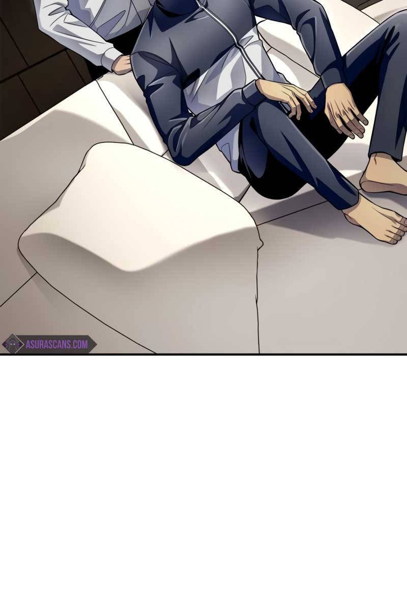 Cuộc Chiến Siêu Nhân Chap 59 - Next Chap 60