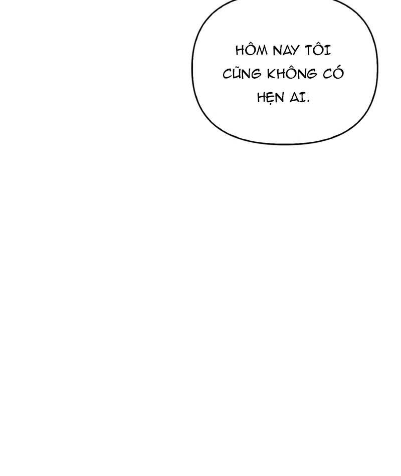 Cuộc Chiến Siêu Nhân Chap 59 - Next Chap 60